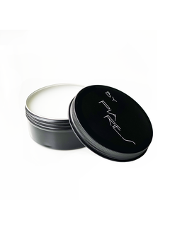 Pia Ries Pia Ries leervet - 100 ml