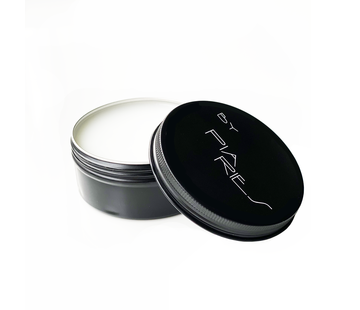 Pia Ries Pia Ries leervet - 100 ml