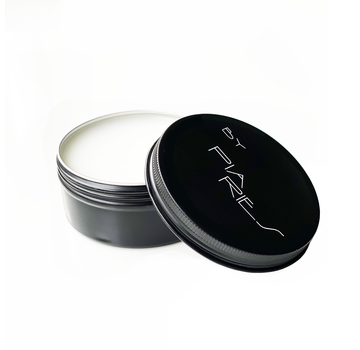 Pia Ries Pia Ries leervet - 100 ml