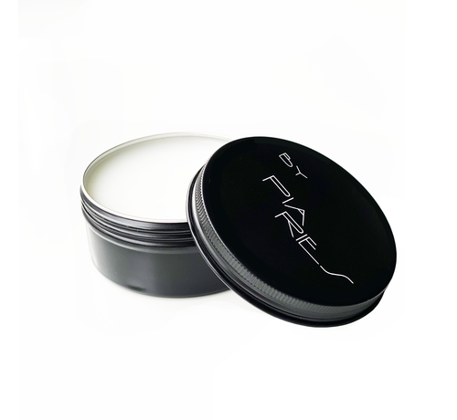 Pia Ries Pia Ries leervet - 100 ml