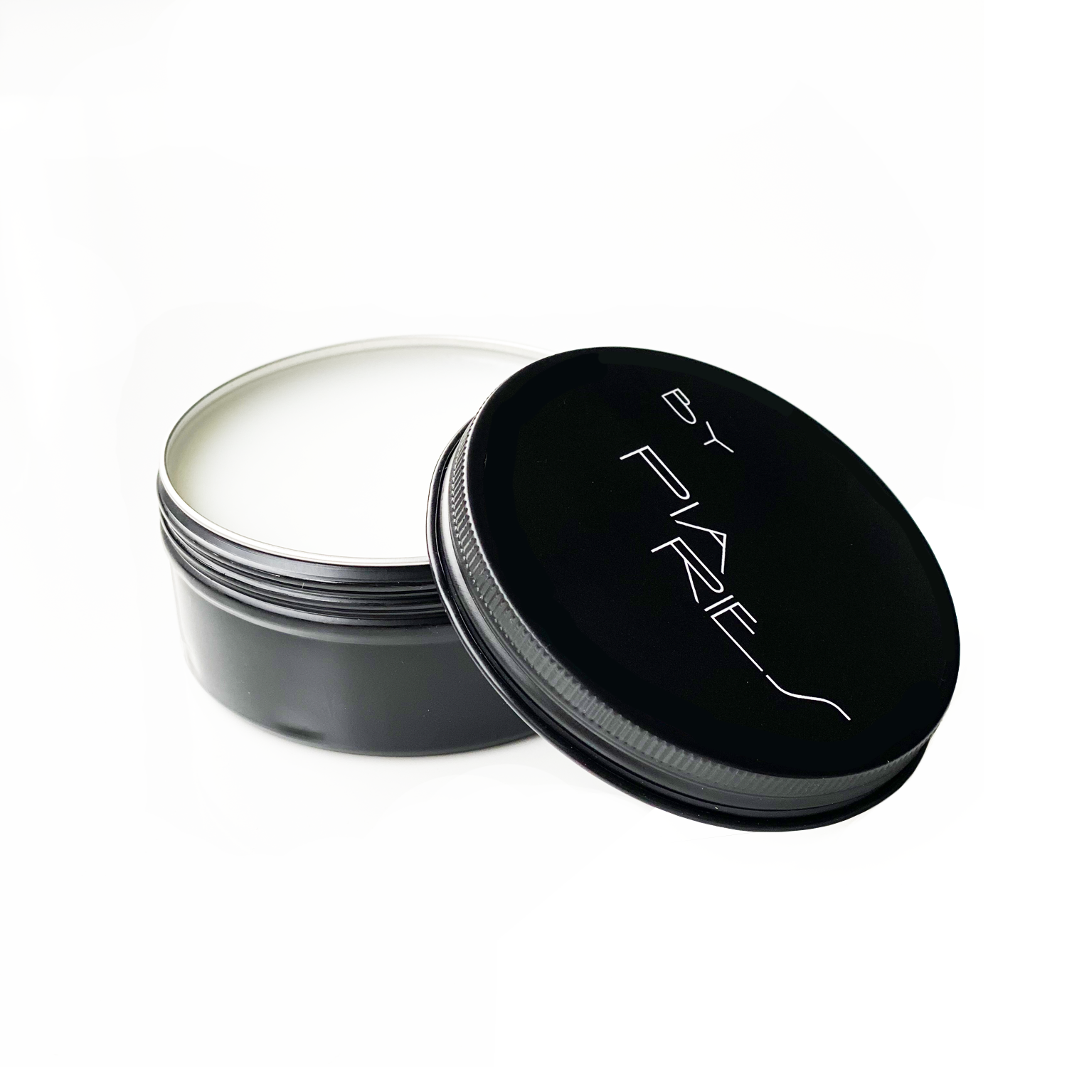 Pia Ries leervet - 100 ml