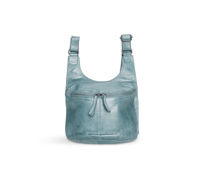 Pia Ries Pia Ries - Crossbodytas Washed - Cloud