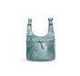 Pia Ries - Crossbodytas Washed - Cloud