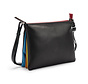 Tropical Leer Crossbodytas | Aluna