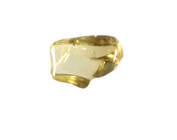 Chrysoberyl