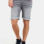 Korte broek heren