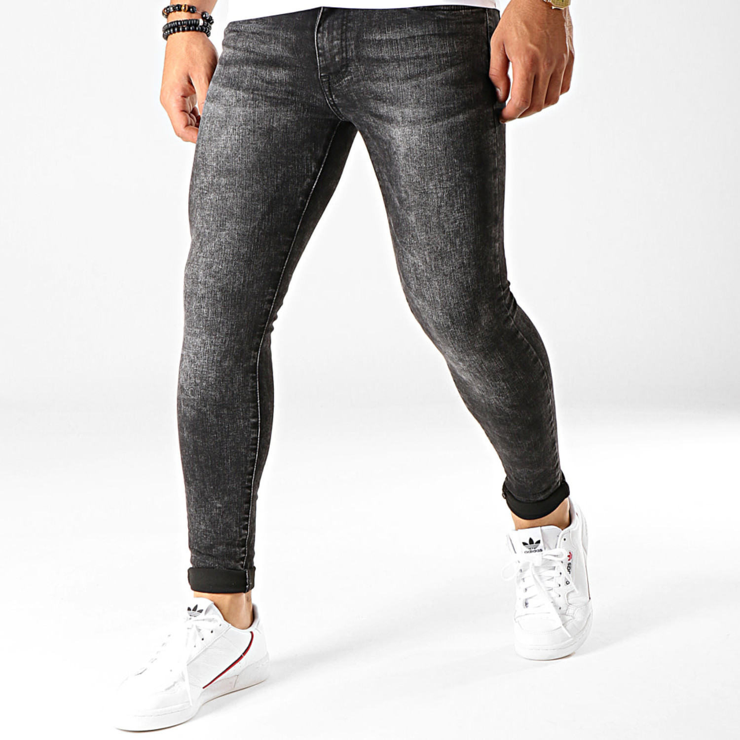 Heren Jeans Skinny Sale United Kingdom, SAVE 52% - horiconphoenix.com