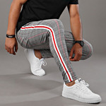 Chinos