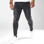Heren Jeans