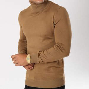Heren Truien & Vesten kopen Sweaters Hoodies - VALENCI