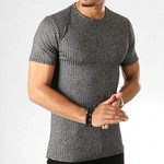 Heren t-shirts