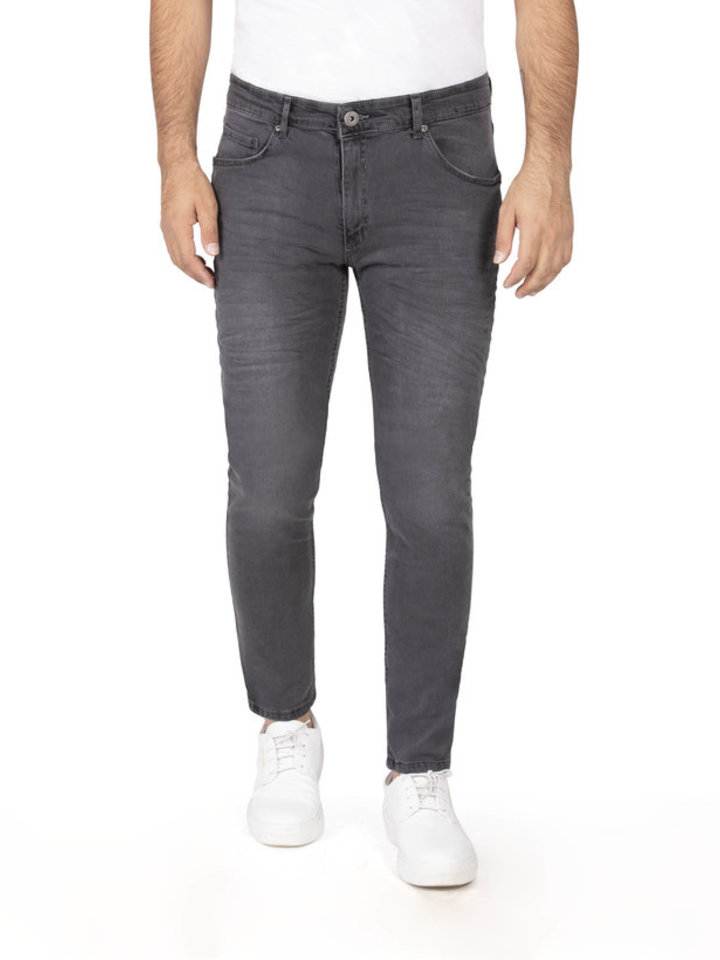 jeans lewis