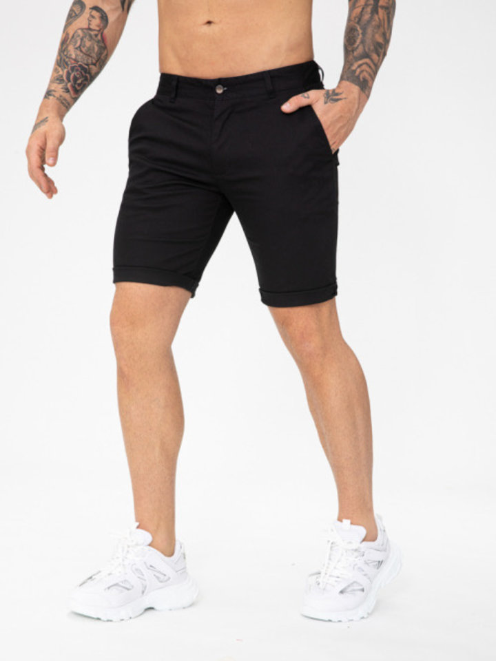 shorts kopen - Korte broeken voor heren - VALENCI