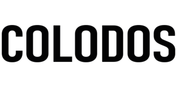 Colodos