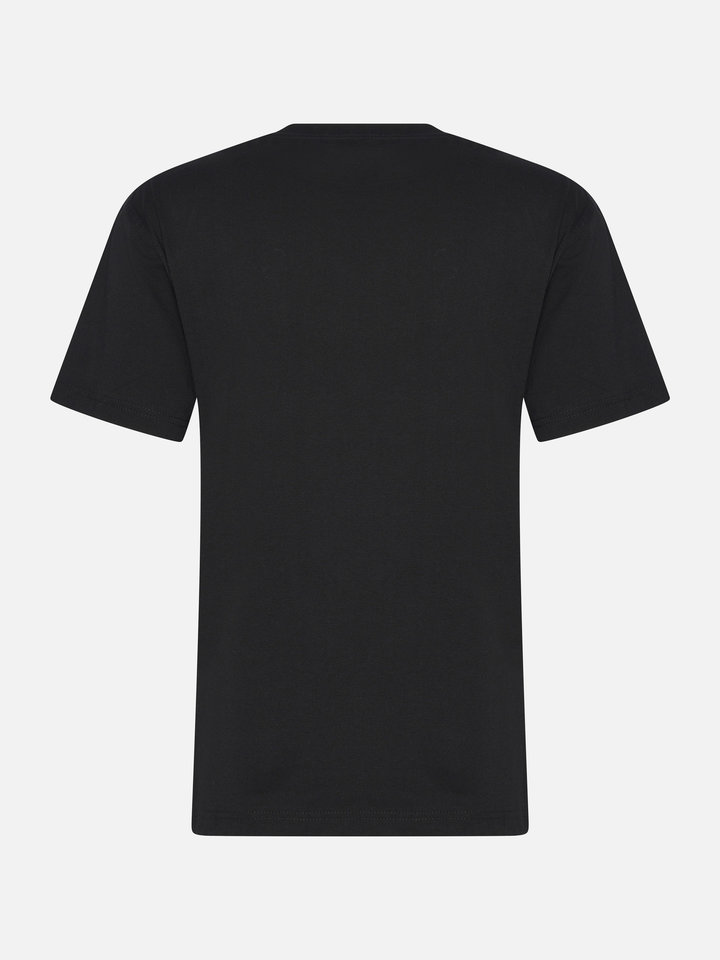 Heren t-shirts kopen - Voor 17:00 