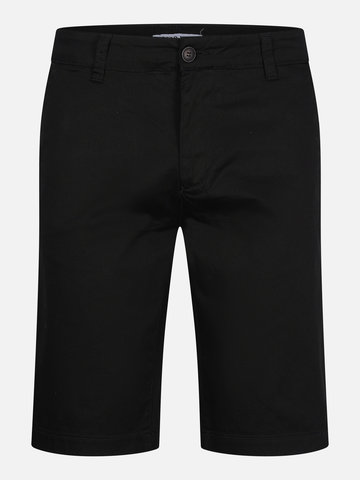 Aanpassen doorgaan met Stuwkracht Heren shorts kopen - Korte broeken voor heren - VALENCI