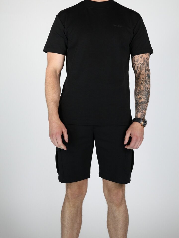 Heren kleding set new arrivals