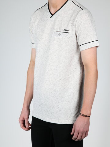 Shirts kopen heren sale