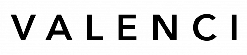 VALENCI