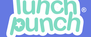 Lunch Punch