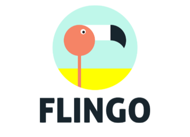 FLINGO