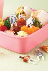 Torune Bento prikkers 'Dogs & Cats'