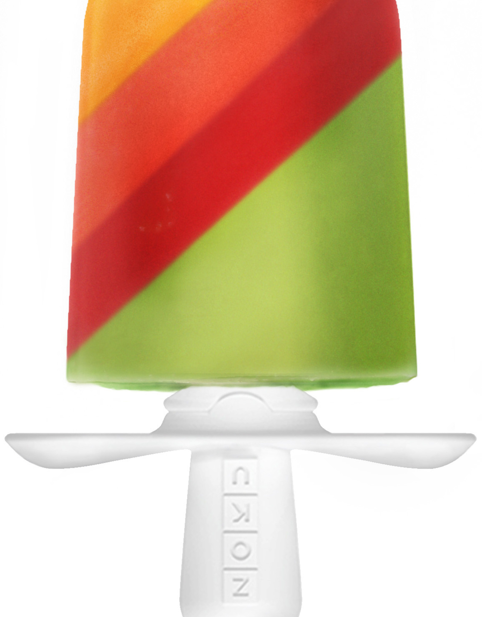 Zoku Quick Pop - Tools