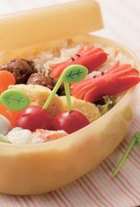 Torune Bento prikkers 'Leaves'