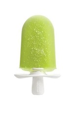 Zoku Quick Pop - Sticks (Set voor 6 ijsjes)