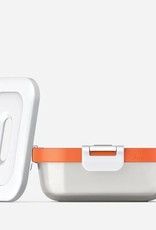 Zoku Neat Stack lunch set - Set van 3 stuks