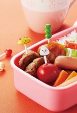 Torune Bento prikkers 'Bento Foods 2'