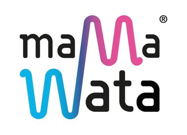Mama Wata