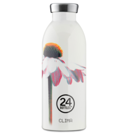 24 bottles Clima bottle - 500 ml - Lovesong