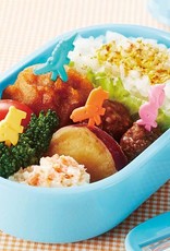 Torune Bento prikkers 'Bite'