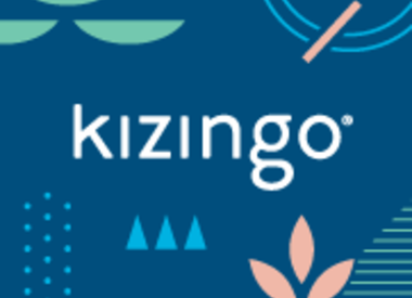 Kizingo