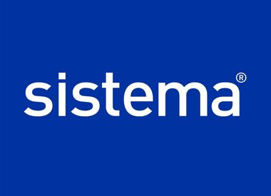 Sistema