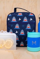 Montii Montii Classic Thermische drinkbus ORIGINAL 600 ml - Blueberry