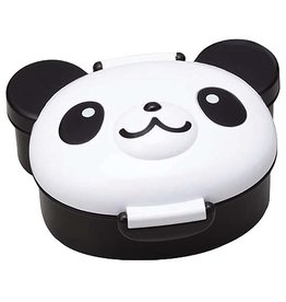 Torune Kleine Lunchbox 'Run-Run Panda'