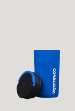 Corkcicle Kids Cup 355ml - Gloss Royal Blue