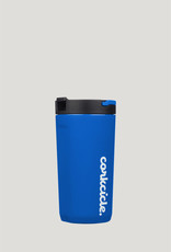 Corkcicle Kids Cup 355ml - Gloss Royal Blue