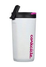 Corkcicle Kids Cup 355ml - Sprakle Unicorn Magic