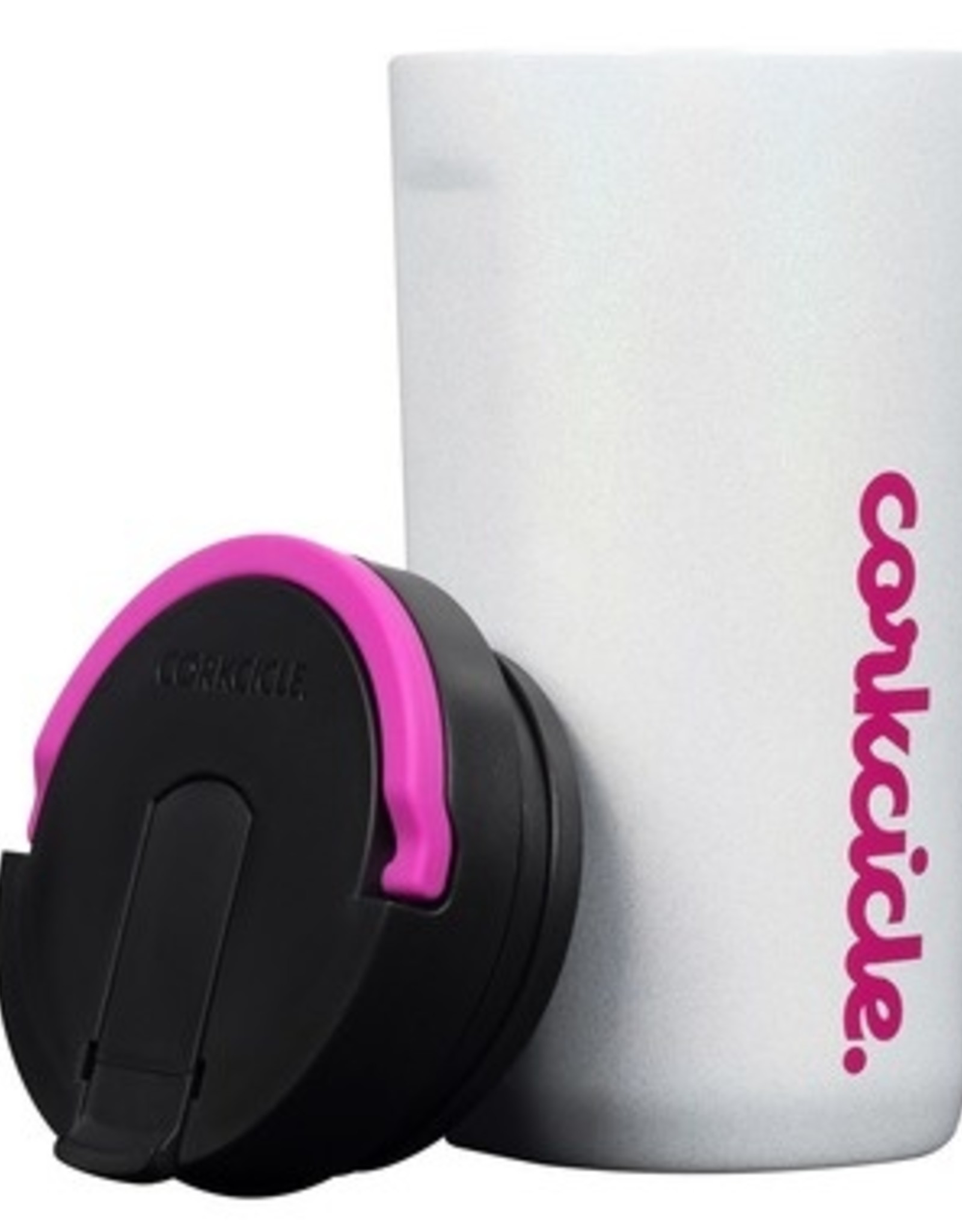 Corkcicle Kids Cup 355ml - Sprakle Unicorn Magic