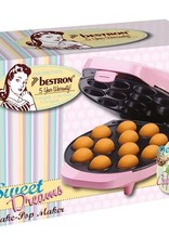 Bestron Bestron - Cake-pop Maker