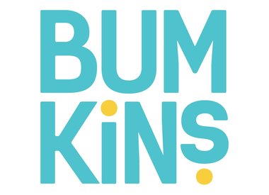 Bumkins