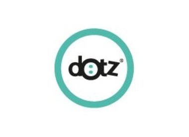 Dotz