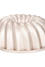 Patisse Tulbandvorm Gietaluminium Ø24cm - 3