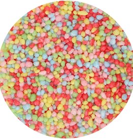 Funcakes FunCakes - Sugar Dots Mix - 80 g