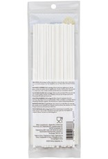 Wilton Wilton - Lollipop Sticks 20cm - pk/25