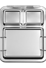 Little Lunch Box Co Bento Stainless Steel Maxi