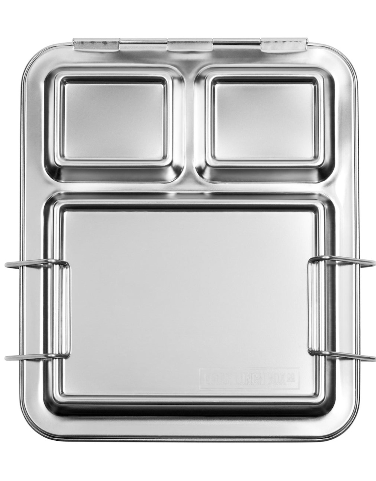 Little Lunch Box Co Bento Stainless Steel Maxi